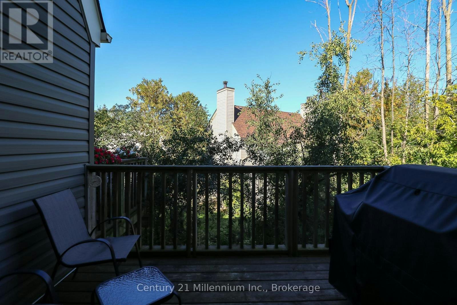194 Escarpment Crescent, Collingwood, ON, L9Y 5B4 - 15