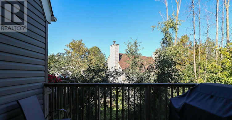 194 Escarpment Crescent, Collingwood, ON, L9Y 5B4 - 15