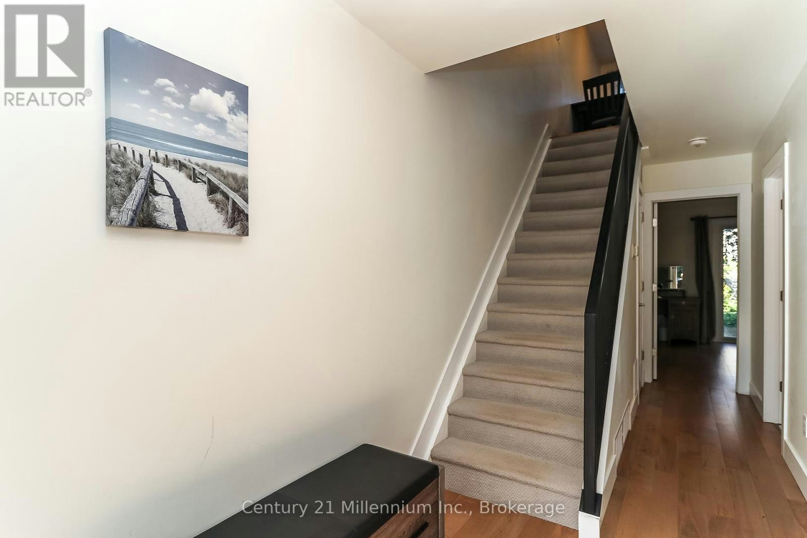 194 Escarpment Crescent, Collingwood, ON, L9Y 5B4 - 30
