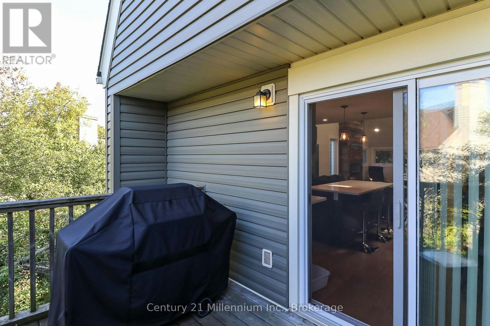 194 Escarpment Crescent, Collingwood, ON, L9Y 5B4 - 16