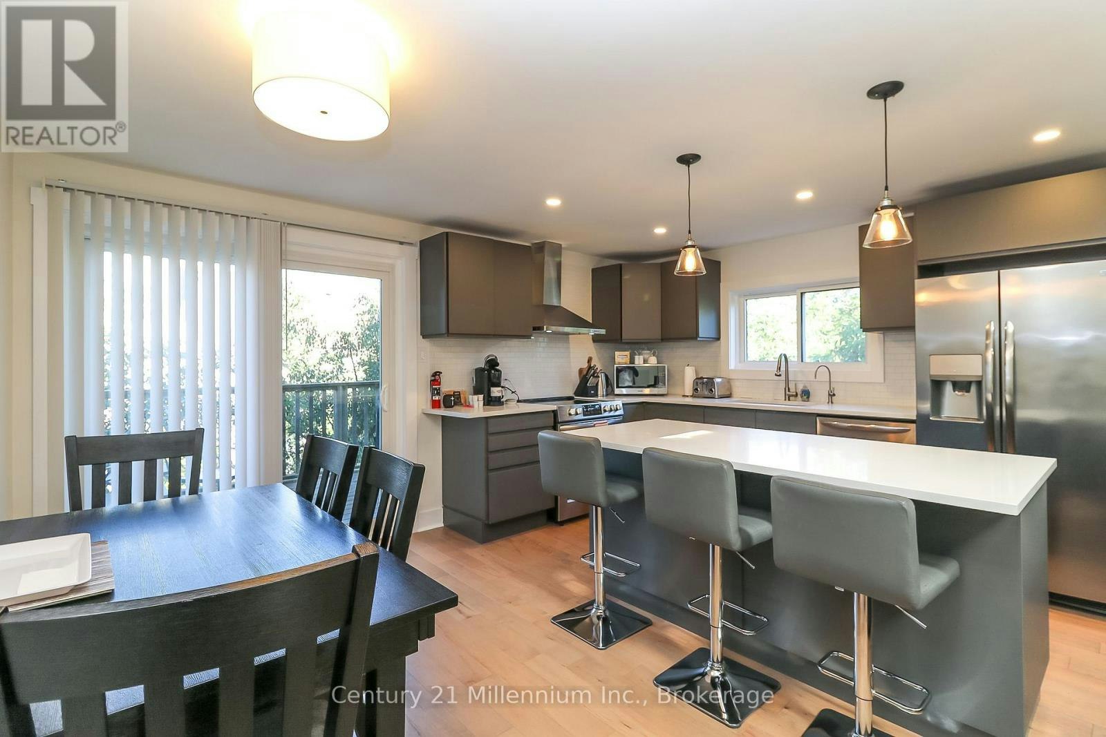 194 Escarpment Crescent, Collingwood, ON, L9Y 5B4 - 13