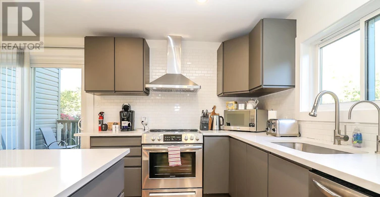 194 Escarpment Crescent, Collingwood, ON, L9Y 5B4 - 7