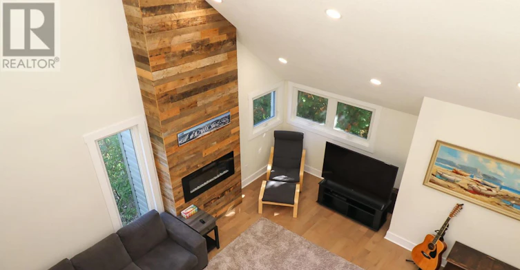 194 Escarpment Crescent, Collingwood, ON, L9Y 5B4 - 20