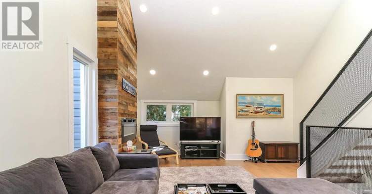 194 Escarpment Crescent, Collingwood, ON, L9Y 5B4 - 25