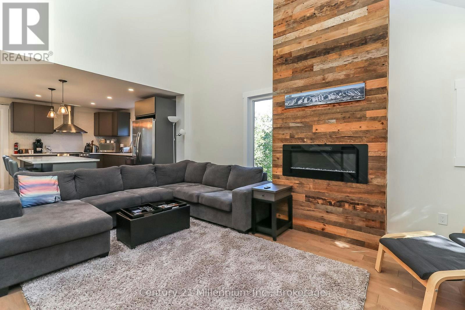 194 Escarpment Crescent, Collingwood, ON, L9Y 5B4 - 23