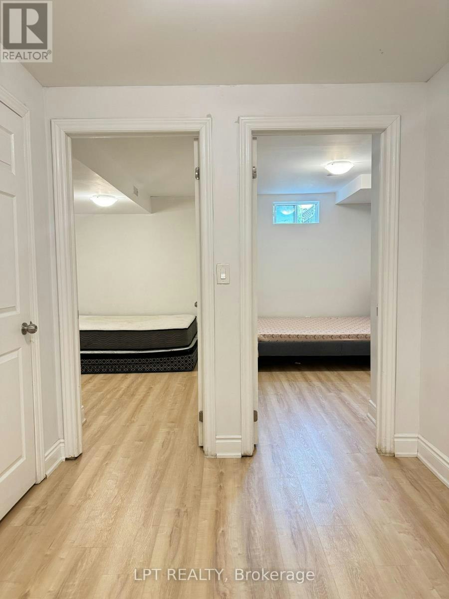 BASEMENT-3304 Sunlight Street, Mississauga, ON, L5M 0G8 - 10