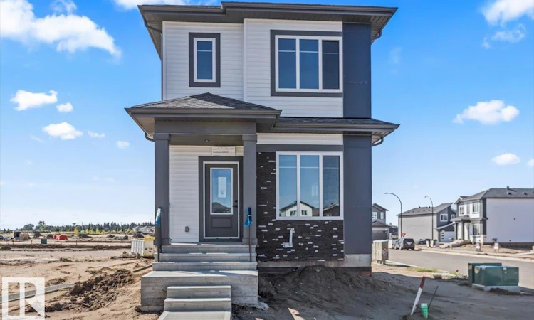 61 Juniper Wd
