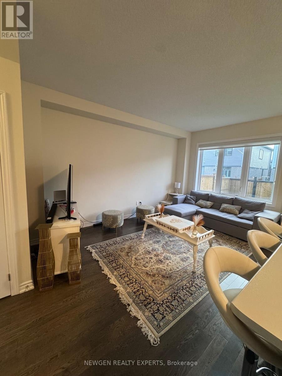 4 Ladd Avenue, Brantford, ON, N3T 5L5 - 8