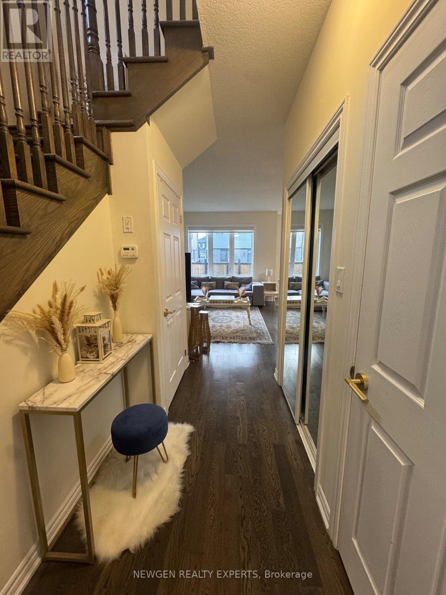 4 Ladd Avenue, Brantford, ON, N3T 5L5 - 6
