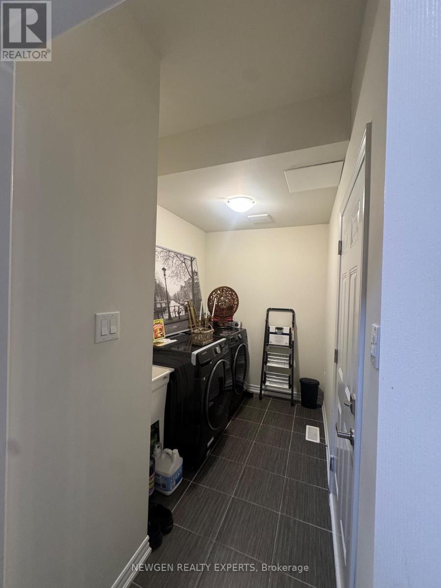 4 Ladd Avenue, Brantford, ON, N3T 5L5 - 7