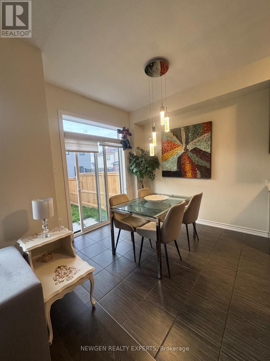 4 Ladd Avenue, Brantford, ON, N3T 5L5 - 10
