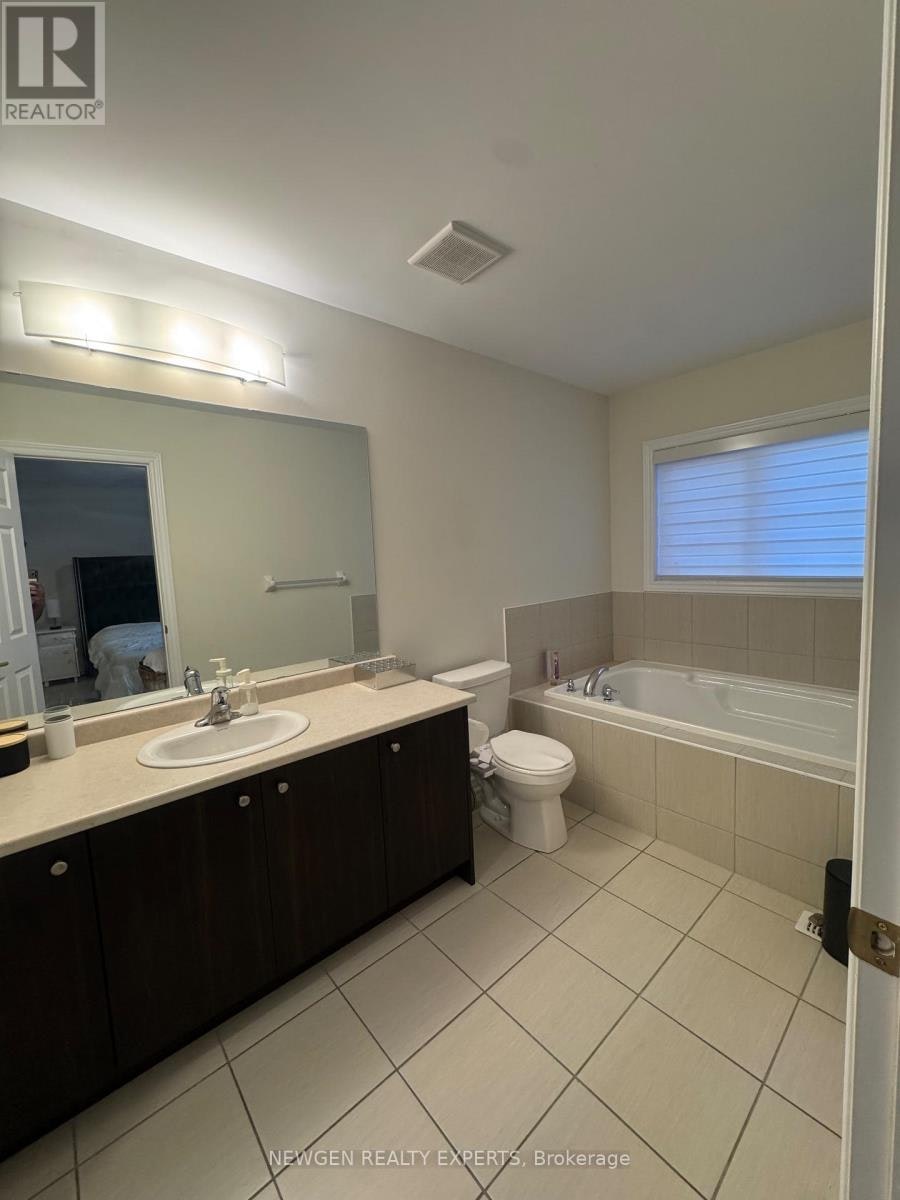 4 Ladd Avenue, Brantford, ON, N3T 5L5 - 15