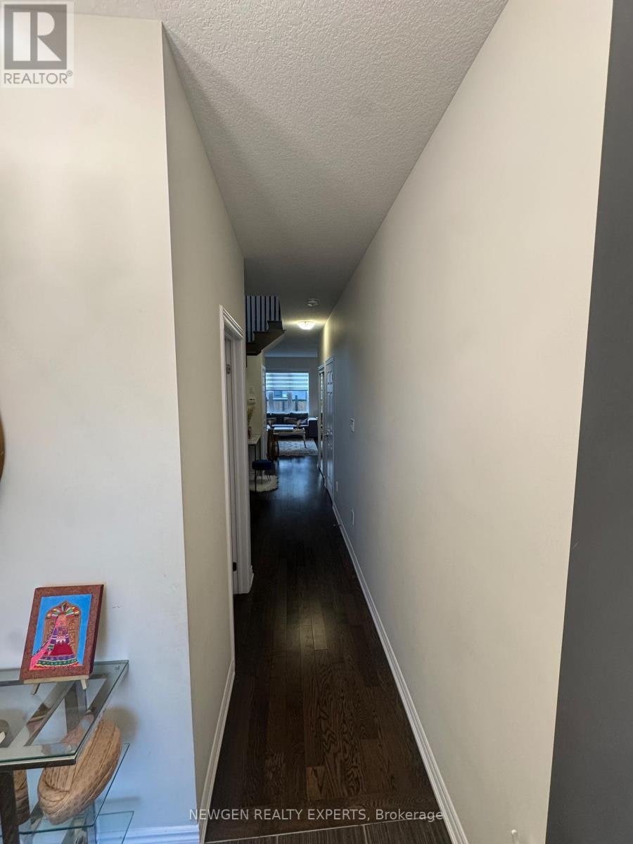 4 Ladd Avenue, Brantford, ON, N3T 5L5 - 3