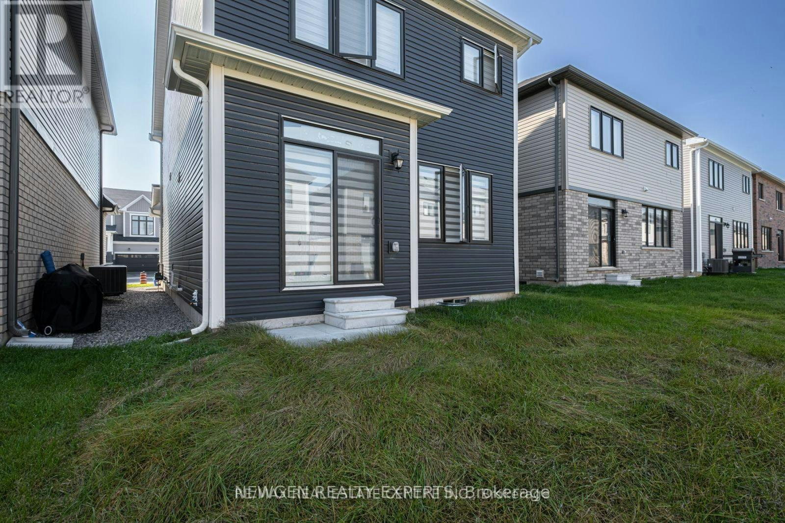 4 Ladd Avenue, Brantford, ON, N3T 5L5 - 22