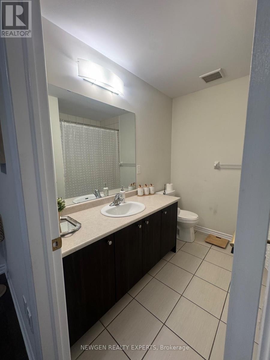 4 Ladd Avenue, Brantford, ON, N3T 5L5 - 20