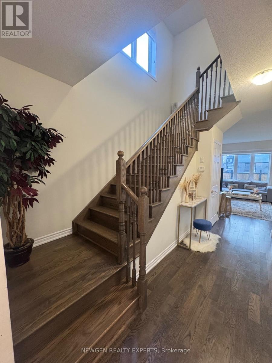 4 Ladd Avenue, Brantford, ON, N3T 5L5 - 5