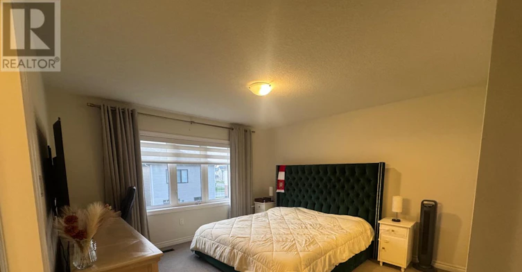 4 Ladd Avenue, Brantford, ON, N3T 5L5 - 14