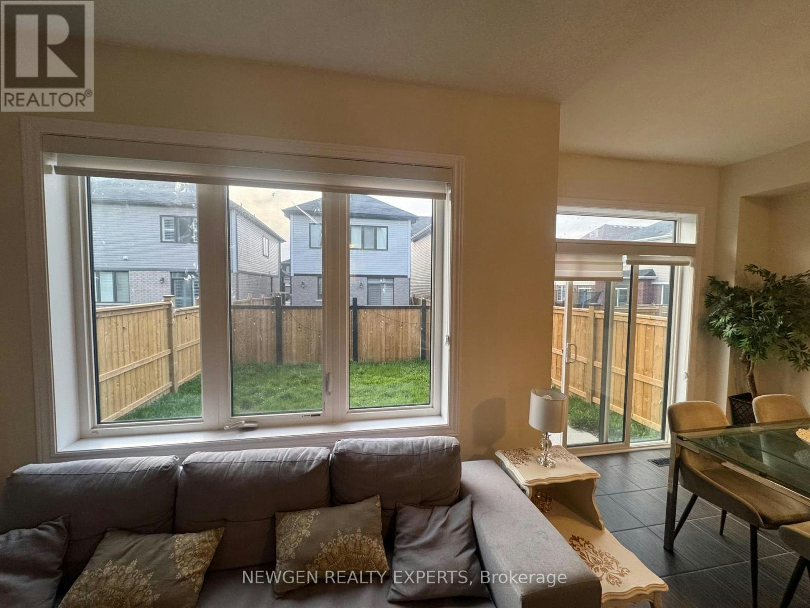 4 Ladd Avenue, Brantford, ON, N3T 5L5 - 11