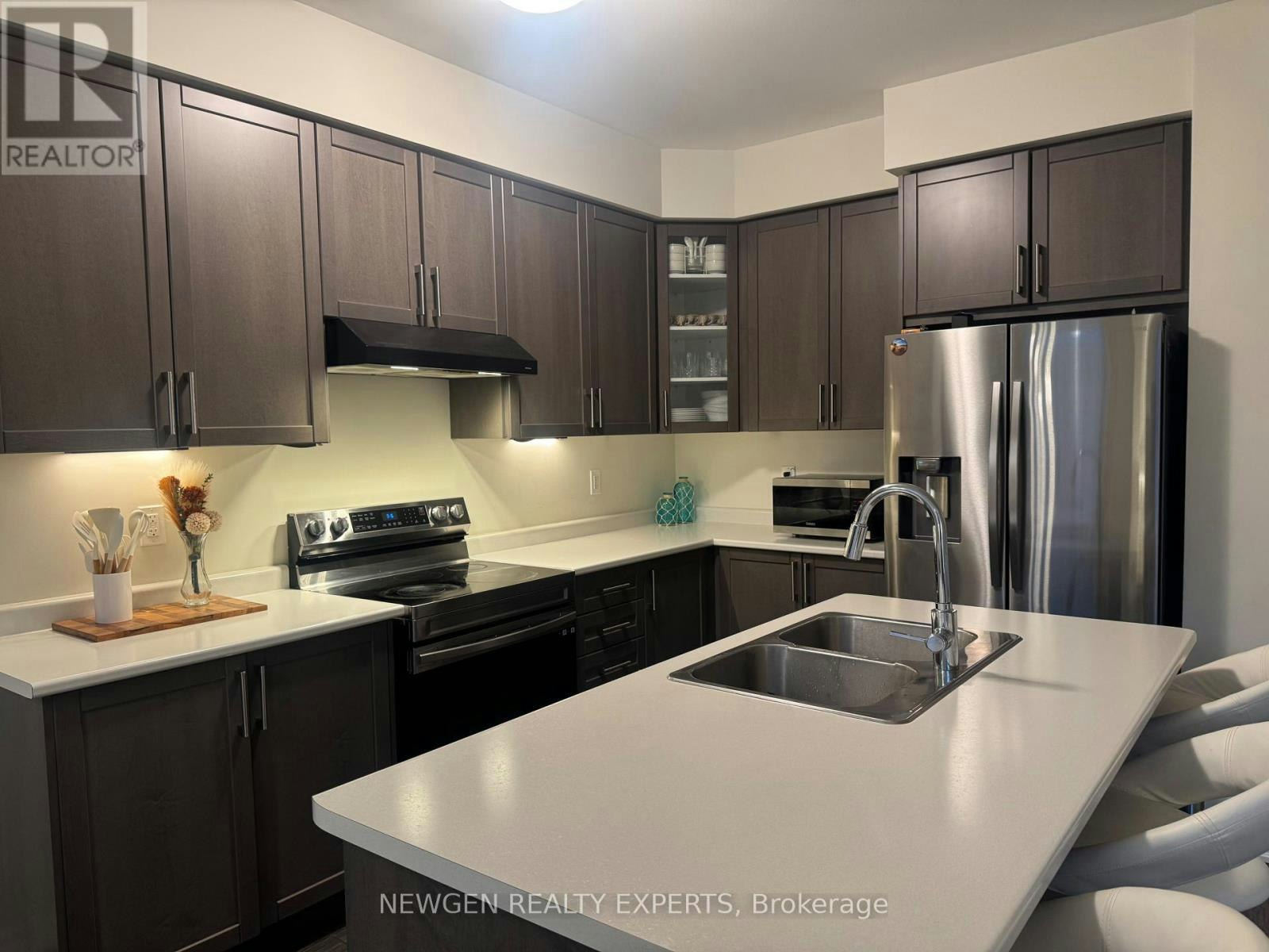 4 Ladd Avenue, Brantford, ON, N3T 5L5 - 9