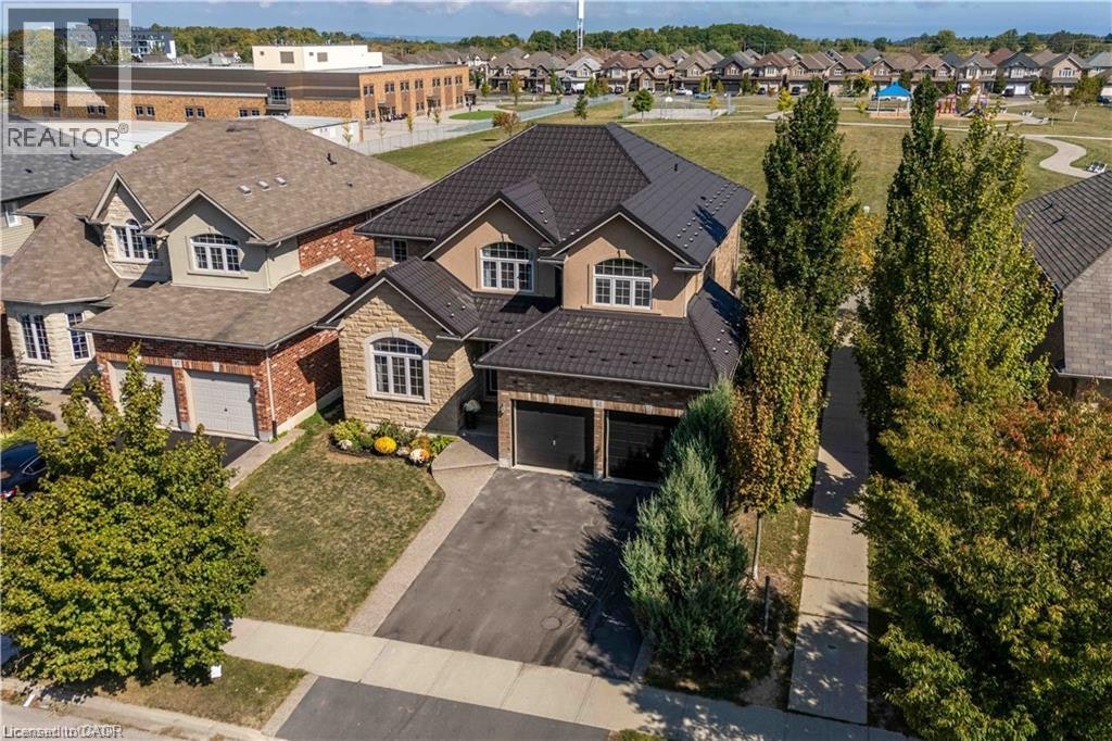 51 Showcase Drive, Hamilton, ON, L0R 1P0