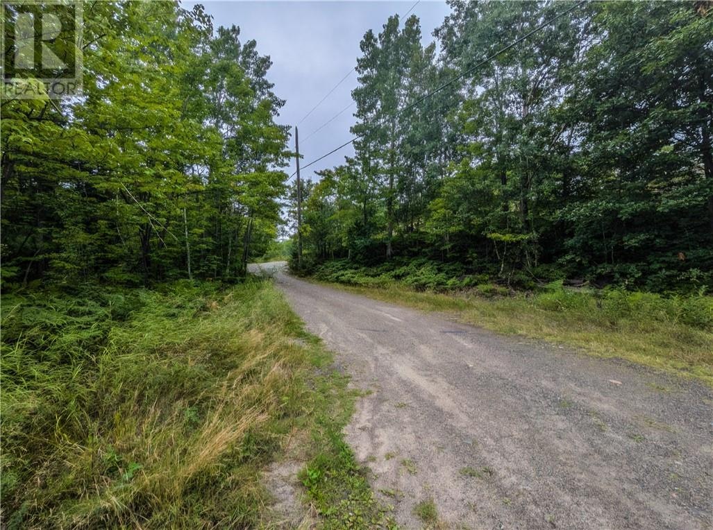 500 Bay Road EAST, Greater Sudbury, ON, P0M 1H0