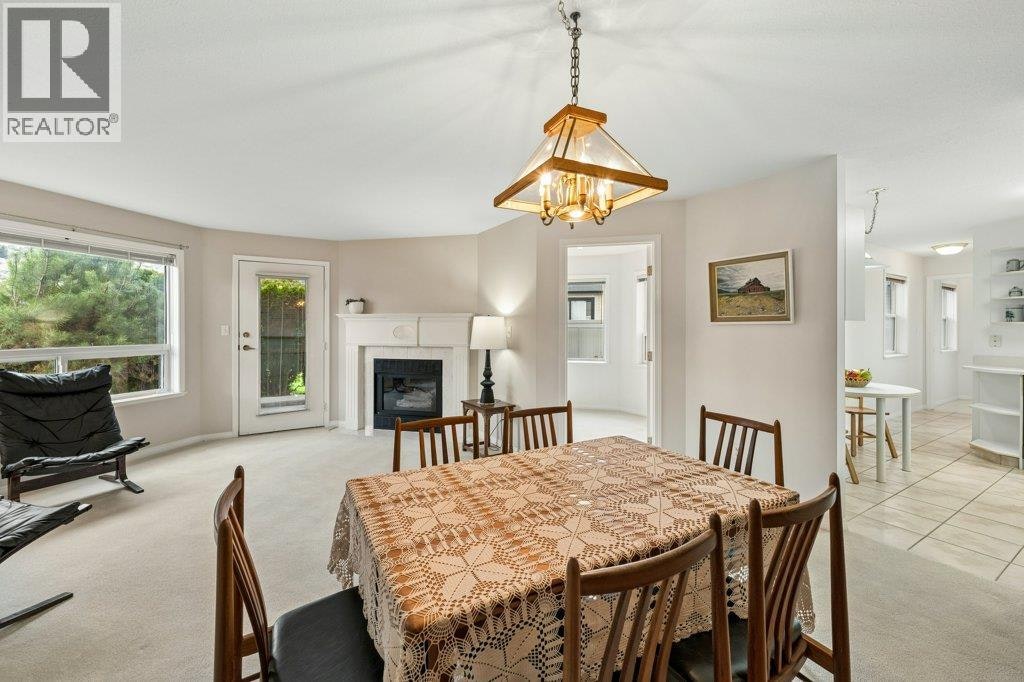 4-6514 Meadows Drive, Oliver, BC, V0H 1T3