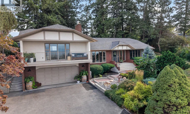 3931 Todd Road