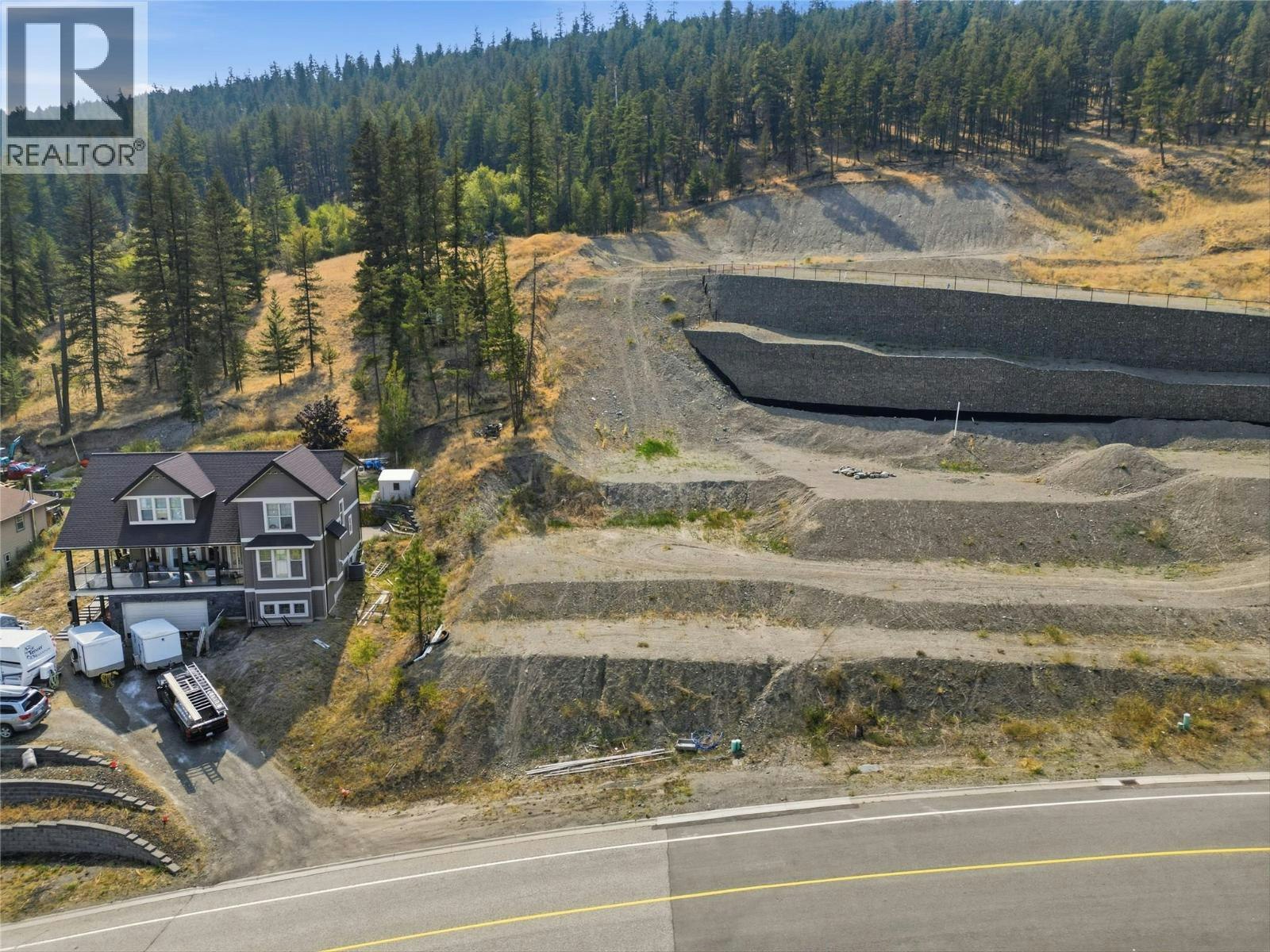 2017 Hugh Allan Drive, Kamloops, BC