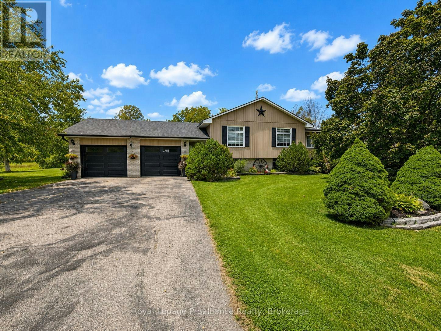 661 Flying Club Road, Quinte West, ON, K0K 3E0