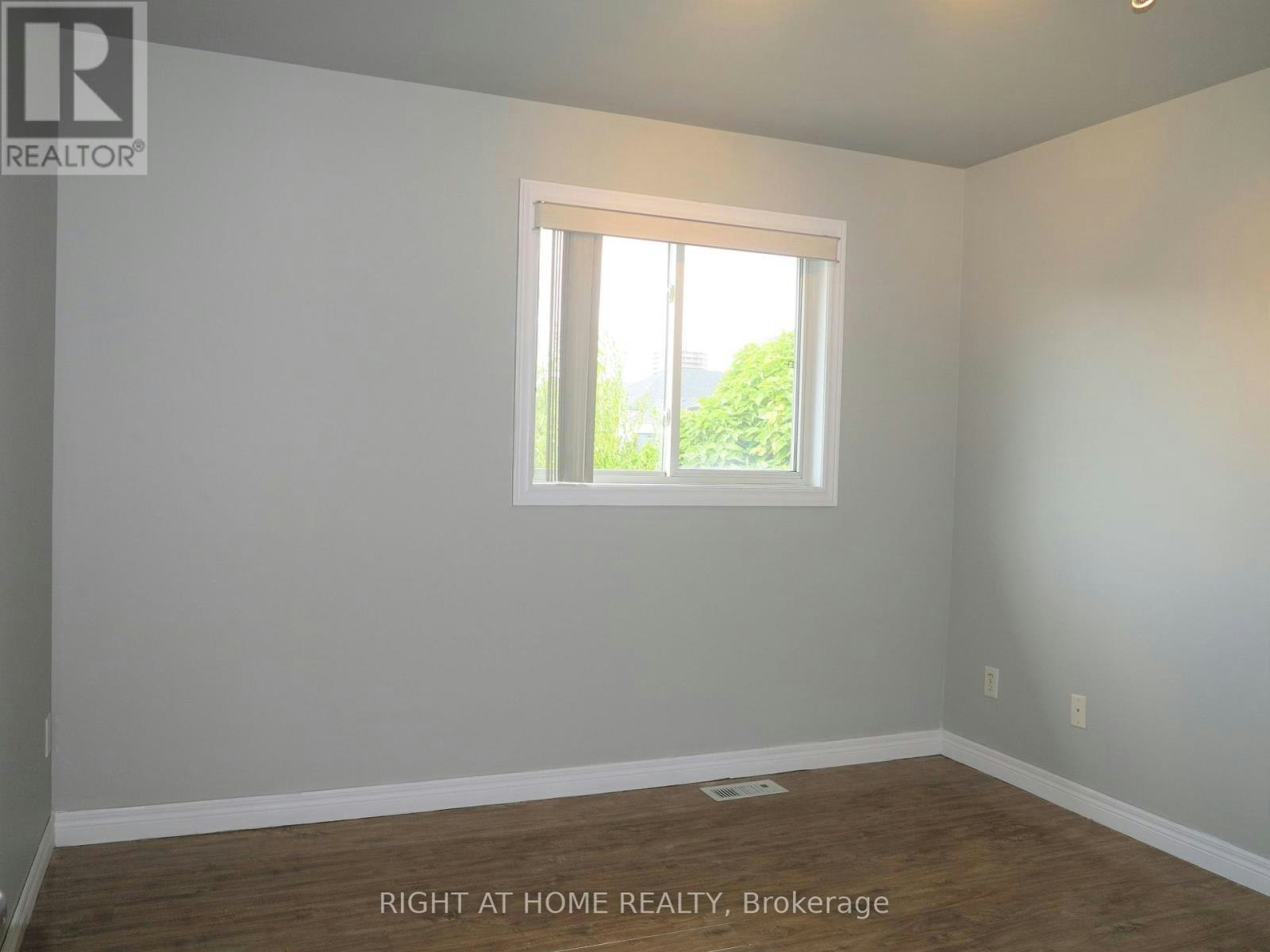 101 Joanne Court, Leamington, ON, N8H 5N7 - 16