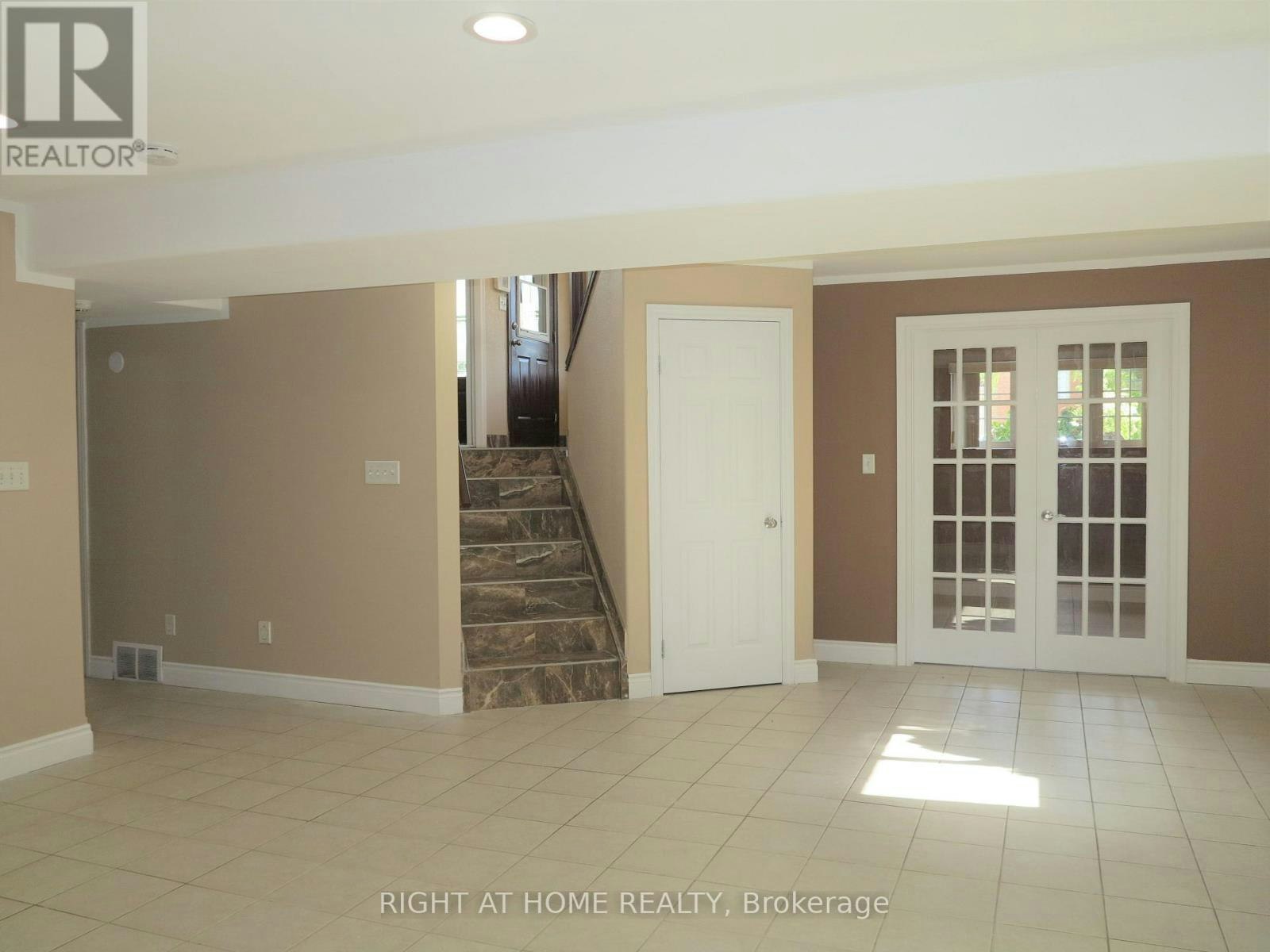 101 Joanne Court, Leamington, ON, N8H 5N7 - 21