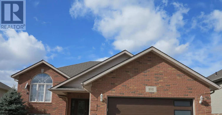 101 Joanne Court, Leamington, ON, N8H 5N7
