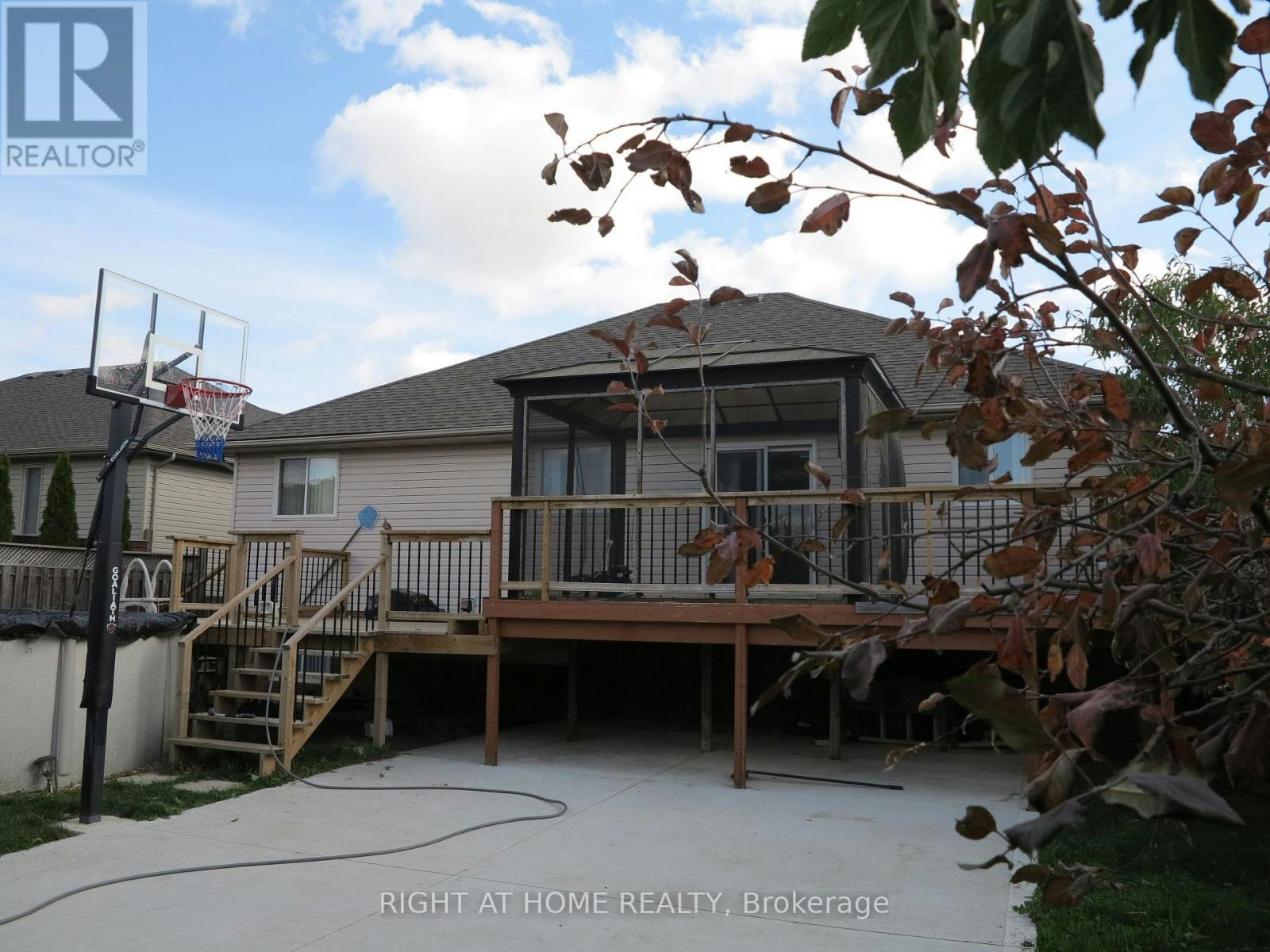 101 Joanne Court, Leamington, ON, N8H 5N7 - 31