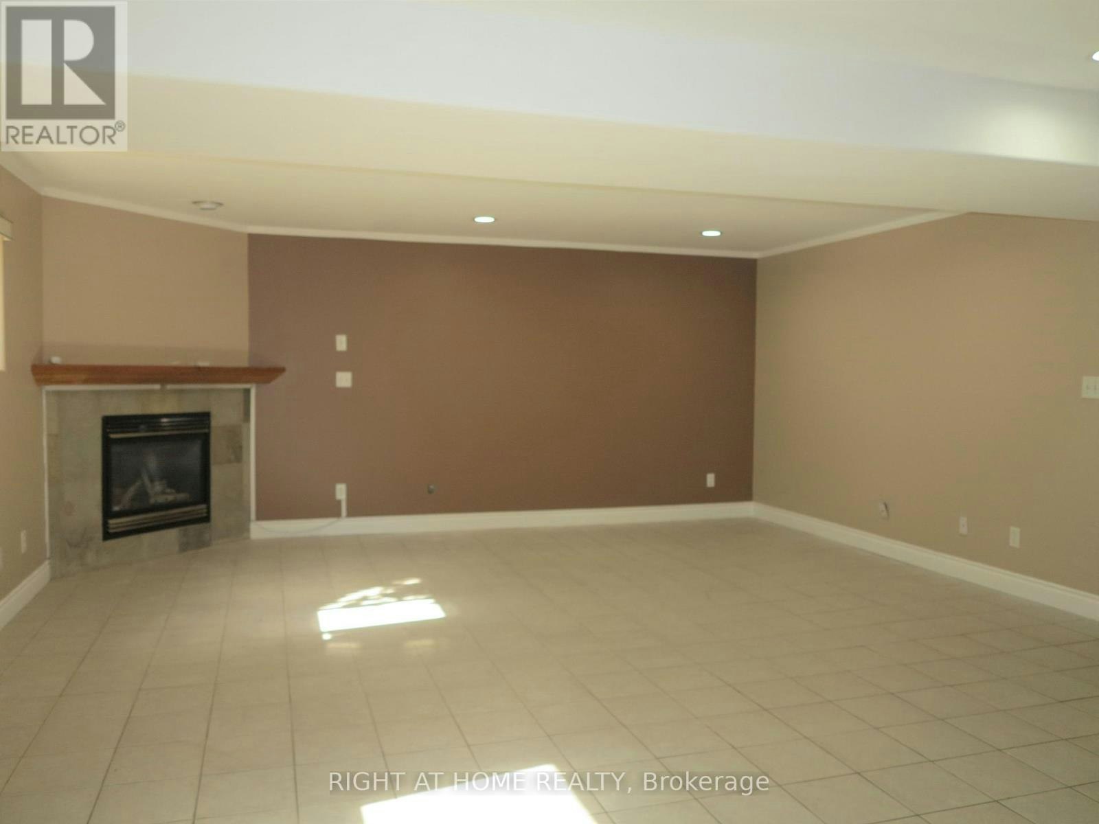 101 Joanne Court, Leamington, ON, N8H 5N7 - 20