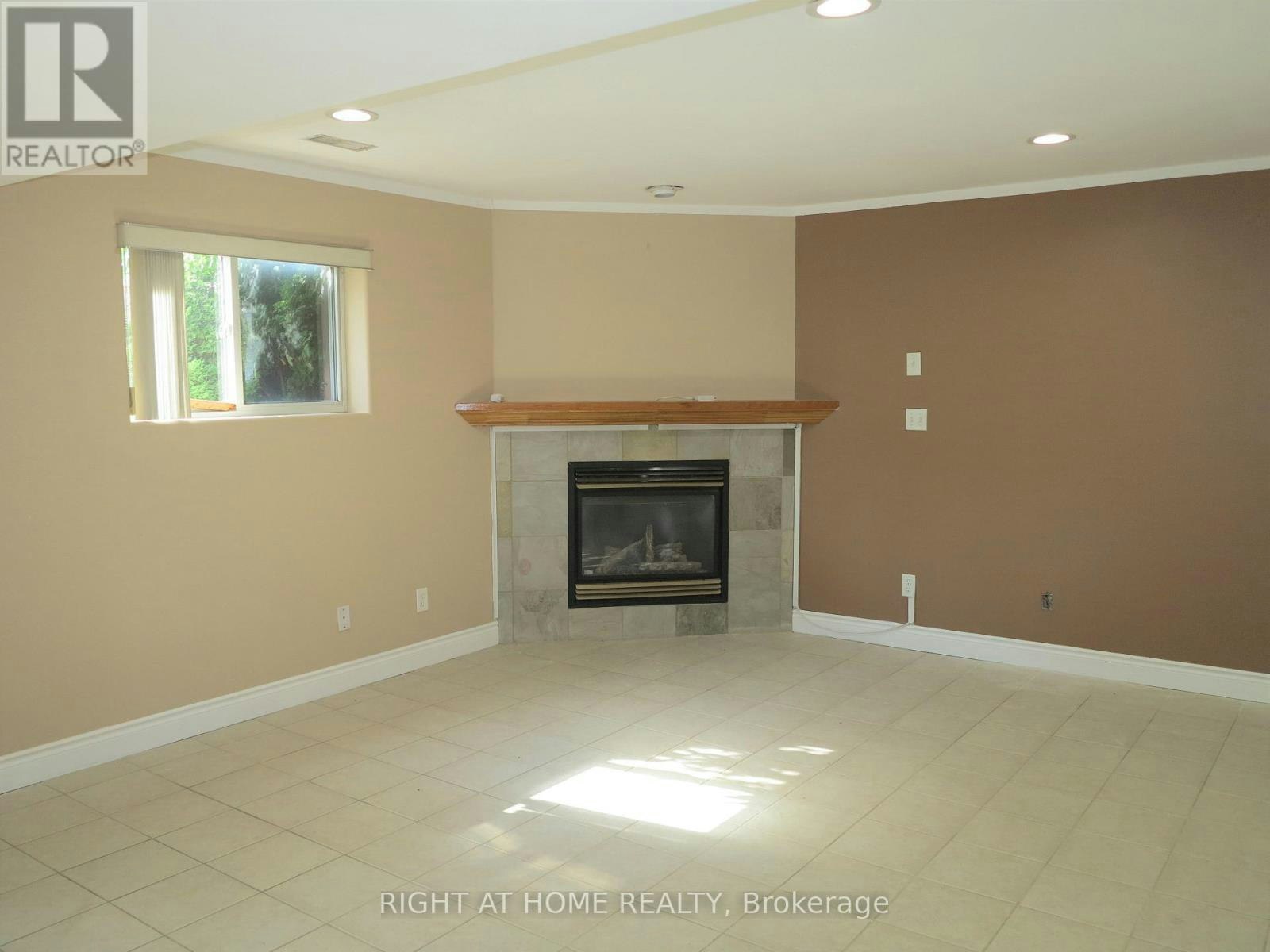 101 Joanne Court, Leamington, ON, N8H 5N7 - 19