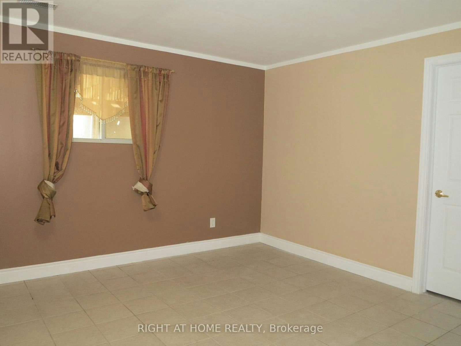 101 Joanne Court, Leamington, ON, N8H 5N7 - 25