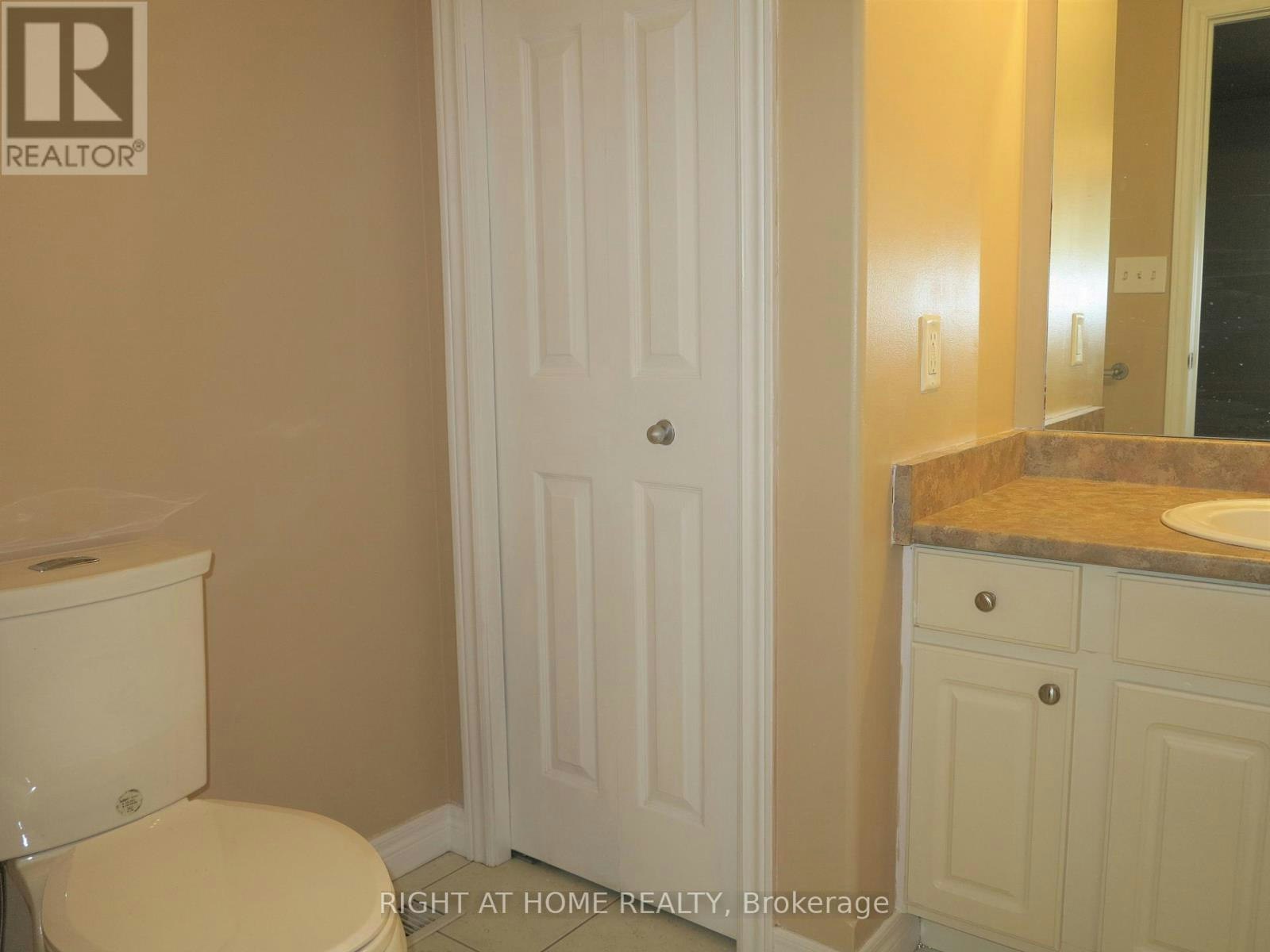 101 Joanne Court, Leamington, ON, N8H 5N7 - 13