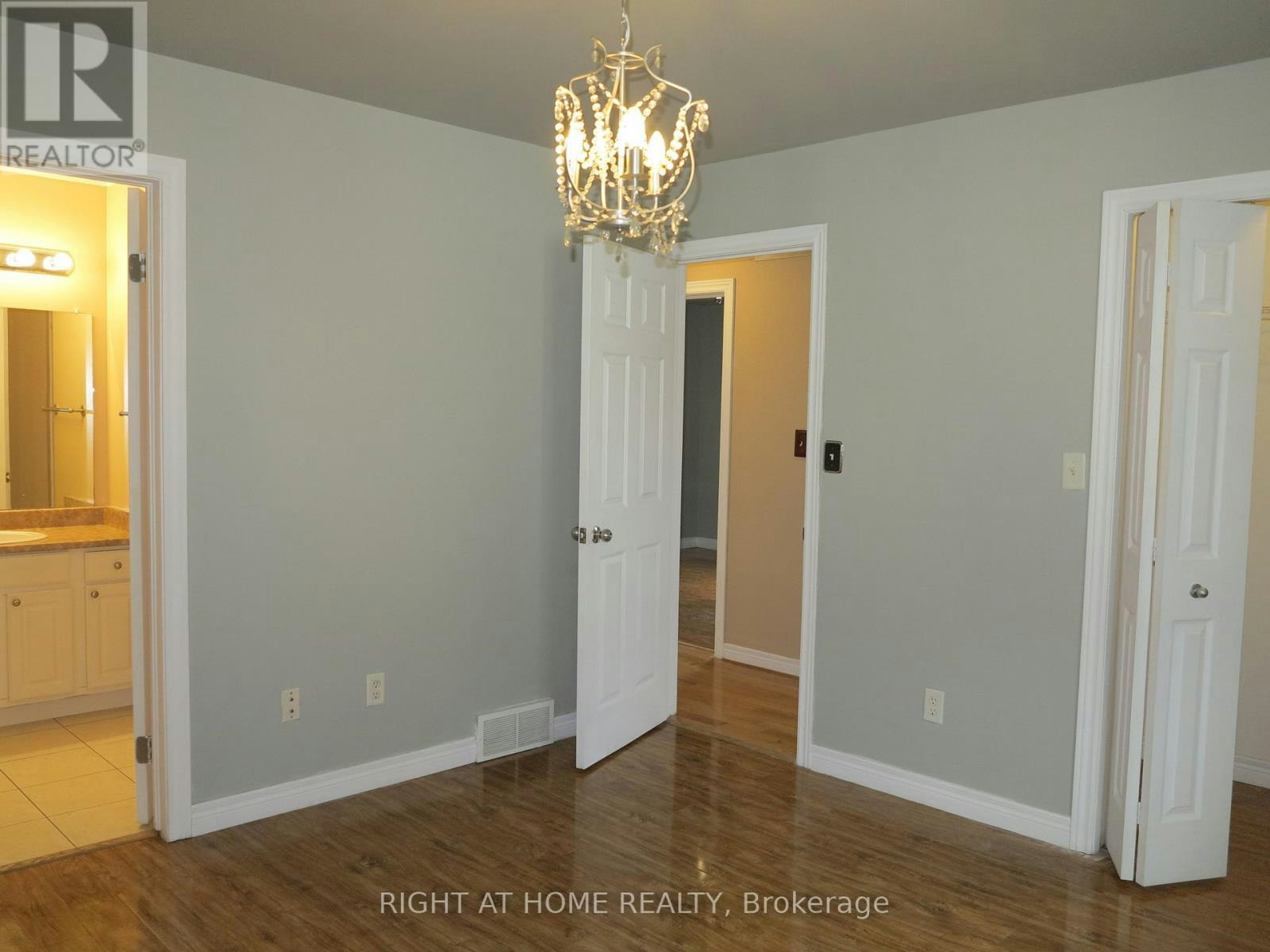 101 Joanne Court, Leamington, ON, N8H 5N7 - 11