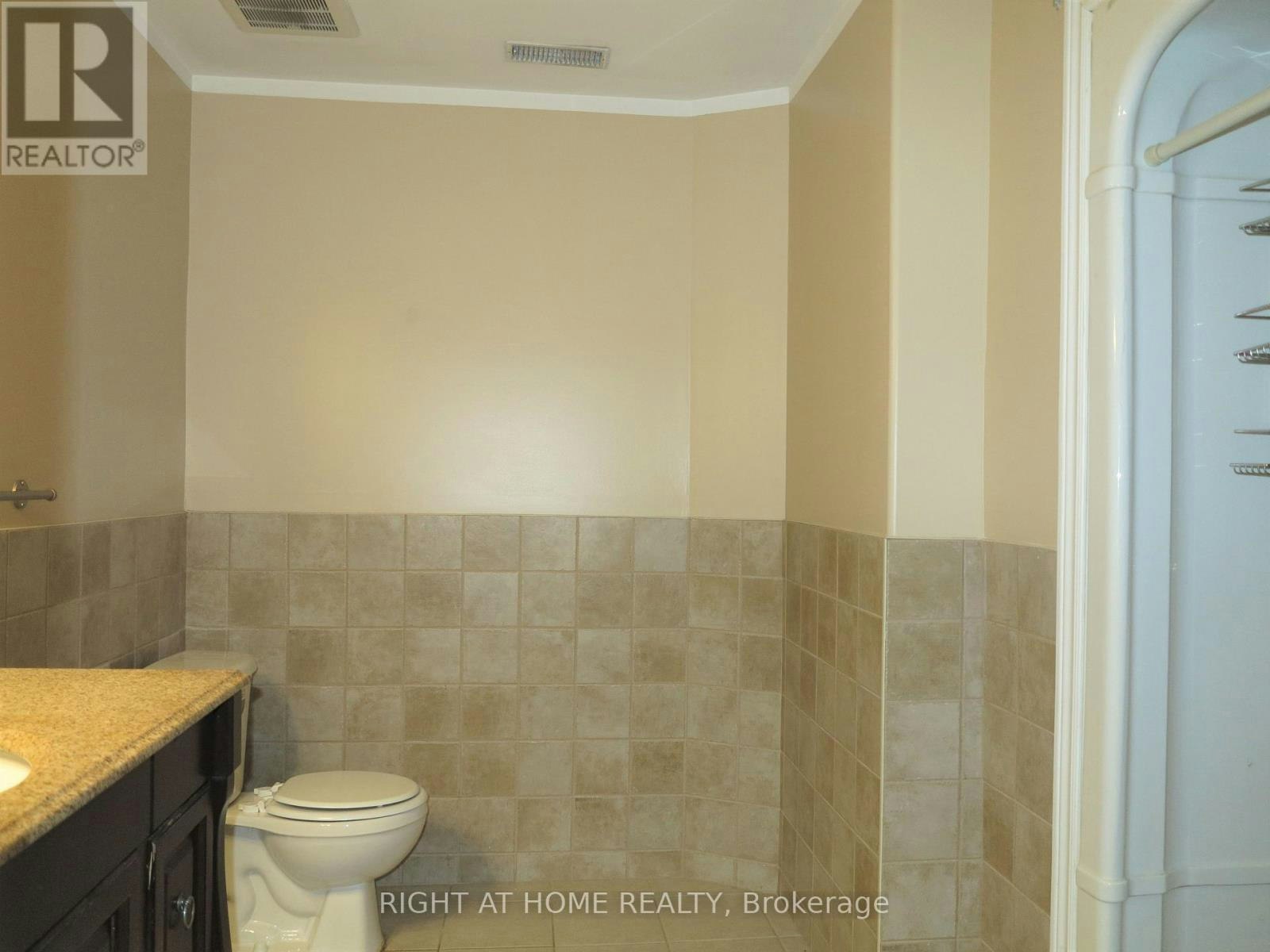 101 Joanne Court, Leamington, ON, N8H 5N7 - 24