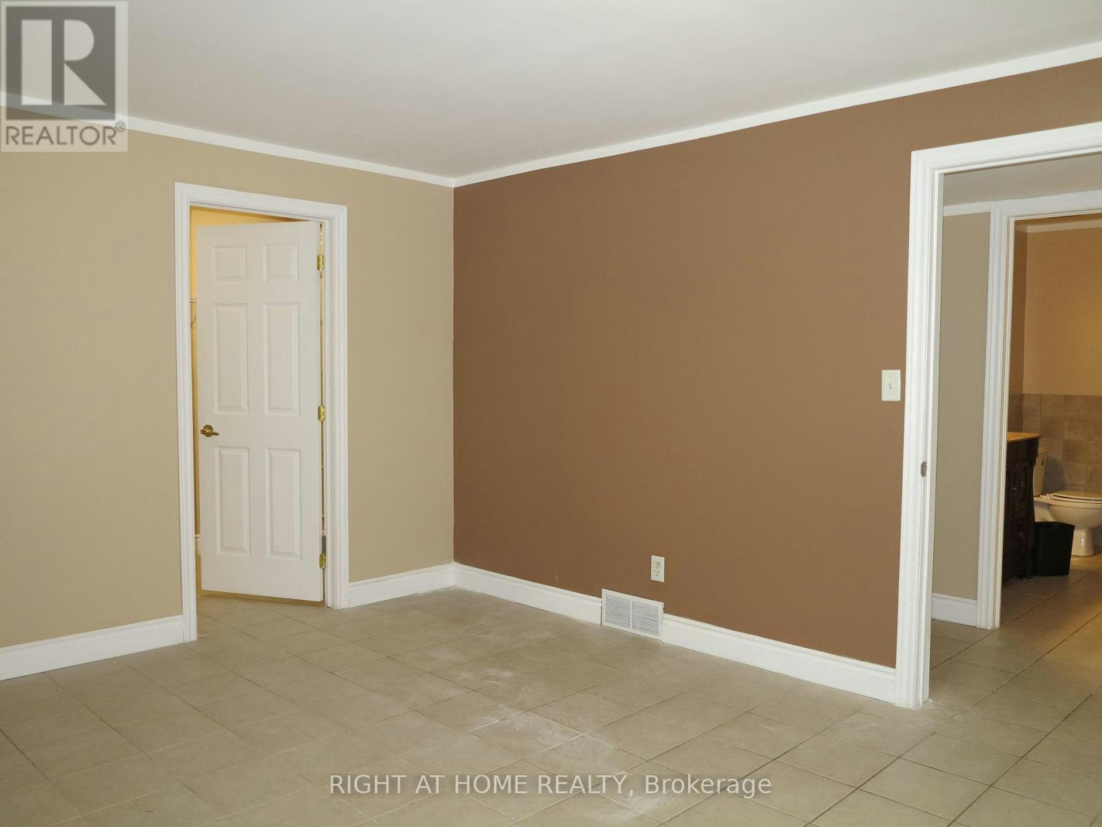 101 Joanne Court, Leamington, ON, N8H 5N7 - 26