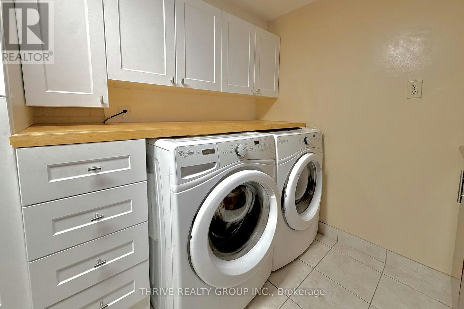 LOWER-230 University Crescent, London, ON, N6A 2L5 - 15
