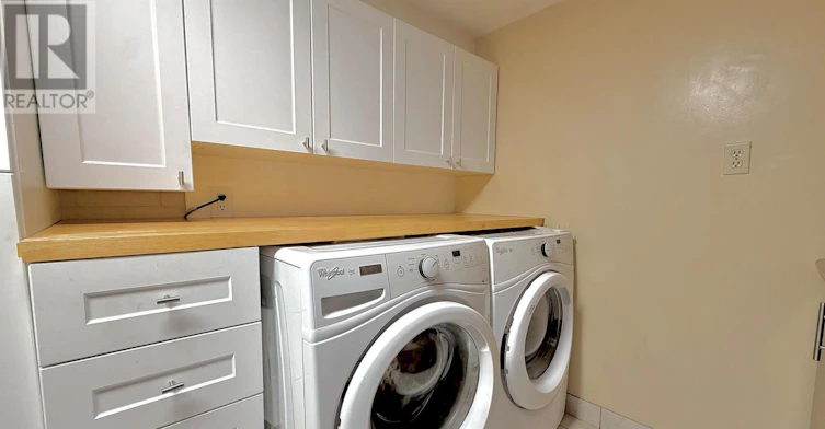 LOWER-230 University Crescent, London, ON, N6A 2L5 - 15