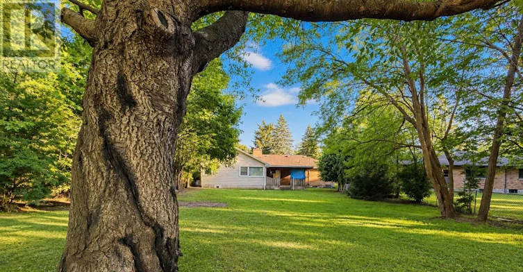 LOWER-230 University Crescent, London, ON, N6A 2L5 - 4