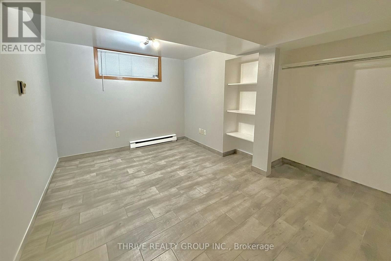 LOWER-230 University Crescent, London, ON, N6A 2L5 - 12