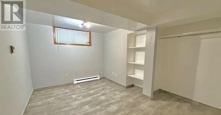 LOWER-230 University Crescent, London, ON, N6A 2L5 - 12