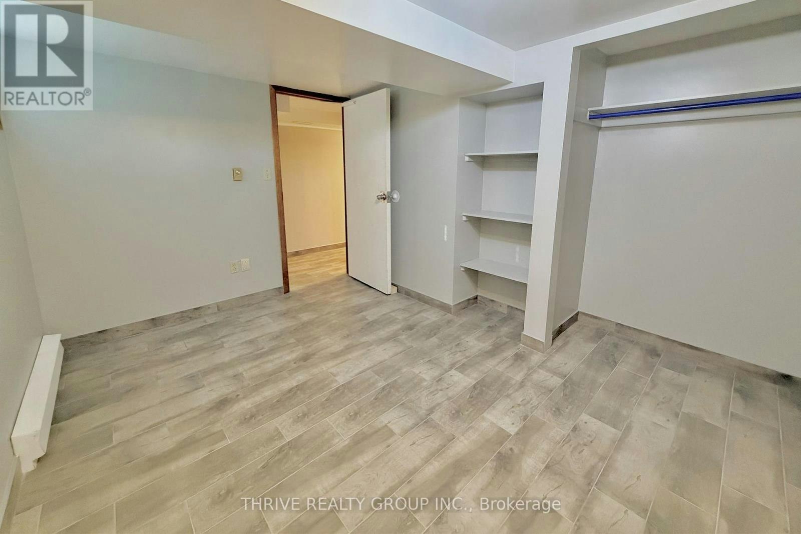 LOWER-230 University Crescent, London, ON, N6A 2L5 - 11