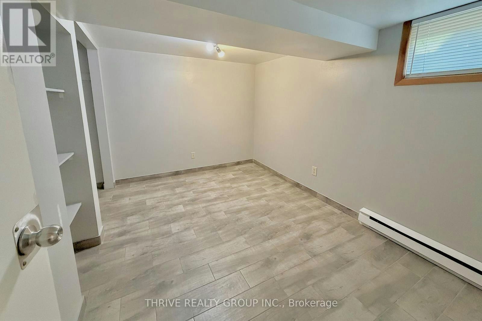 LOWER-230 University Crescent, London, ON, N6A 2L5 - 10