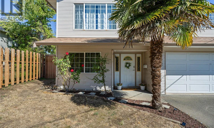 632 Howard Avenue