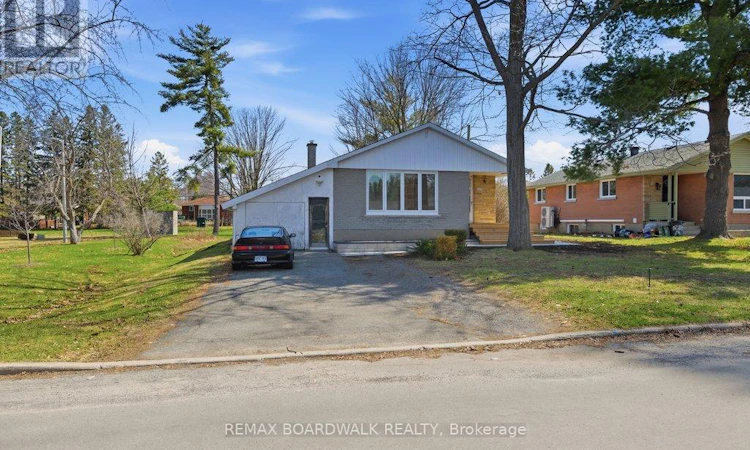 1279 Adirondack Drive