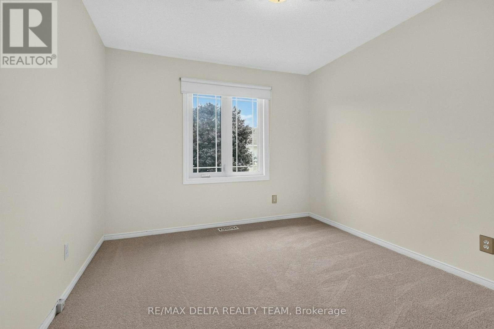 77 Flowertree Crescent, Ottawa, ON, K2M 2R7 - 14
